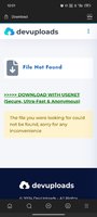Devuploads.jpg