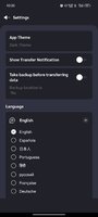 Screenshot_2024-07-17-10-25-42-37_4e0d5067bf18cacbd94bff04bd19c8d3.jpg