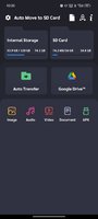 Screenshot_2024-07-17-10-25-25-85_4e0d5067bf18cacbd94bff04bd19c8d3.jpg