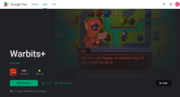 Screenshot 2024-07-17 151443.png