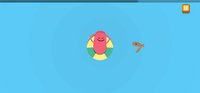 Screenshot_20240718-112547_Dumb Ways 4.jpg