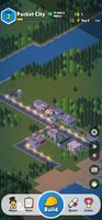 Screenshot_20240718-210934_Pocket City 2.jpg