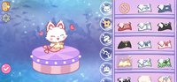 Screenshot_20240718-214559_Lovely Cat Mermaid Castle.jpg