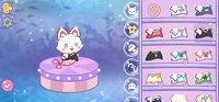 Screenshot_20240718-214553_Lovely Cat Mermaid Castle.jpg