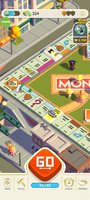 Screenshot_20240721_153725_MONOPOLY GO.jpg