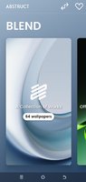 Screenshot_20240722-153747.jpg