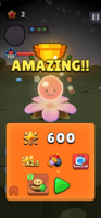 AfterRewards.png