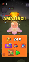BeforeRewards.png