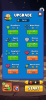 unimo1.png