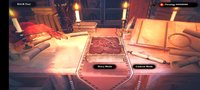 Screenshot_2024-07-23-03-26-43-59_5c43f544c1792bfc99286f8b65084210.jpg