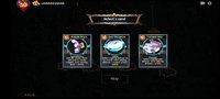 Screenshot_2024-07-23-03-27-08-58_5c43f544c1792bfc99286f8b65084210.jpg