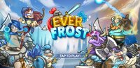 Screenshot_20240723-183315_EverFrost.jpg