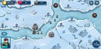 Screenshot_20240723-181540_EverFrost.jpg