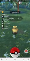 Screenshot_20240723-214051_Pokmon GO.jpg