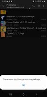 Screenshot_20240724-035004_Package_installer.jpg
