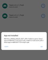 Screenshot_20240723-223652_XAPKS Installer.jpg