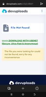 Screenshot_20240725-010826.jpg