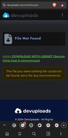Screenshot_20240724_141500_Brave.jpg