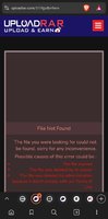 Screenshot_20240724_141444_Brave.jpg