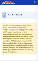 Screenshot_20240725-103832_Brave.jpg