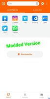 Screenshot_20240726-224432_All Video Downloader.jpg