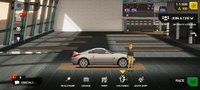 Screenshot_2024-07-27-04-21-17-26_2c98b4b3fc112e08c52002a1f1f7744d.jpg