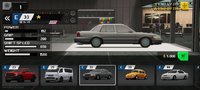 Screenshot_2024-07-27-04-25-06-85_2c98b4b3fc112e08c52002a1f1f7744d.jpg