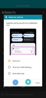 Screenshot_20240727_000255_Ad Blocker Pro.jpg
