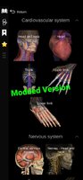 Screenshot_20240727-205519_Anatomy Learning.jpg