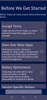 Screenshot_20240728-191100.jpg