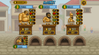 Screenshot_20240728-182525_Gods Of Arena.png