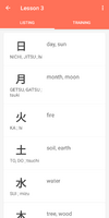 Screenshot_20240729_112400_Japanese characters.png