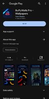 Screenshot_20240730_101323_Google Play Store.jpg