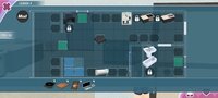 Screenshot_2024-07-30-19-51-51-46_2a57b1782f1245031641d309c0a50195.jpg