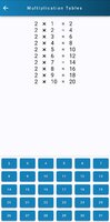 Screenshot_20240731_115525_Math Workout.jpg