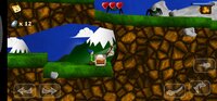 Screenshot_20240803_021635_Swordigo.jpg