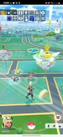 Screenshot_20240804_105450_Pokmon GO.jpg