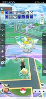 Screenshot_20240804_105704_Pokmon GO.jpg