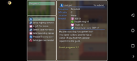 Screenshot_20240805-235652.png