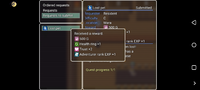 Screenshot_20240805-235722.png