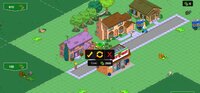 Screenshot_2024-08-07-21-00-00-180_com.ea.game.simpsons4_row.jpg