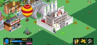 Screenshot_2024-08-07-21-02-05-590_com.ea.game.simpsons4_row.jpg