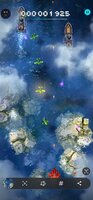 Screenshot_20240807_093839_Sky Force.jpg