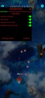 Screenshot_20240807_095033_Sky Force.jpg