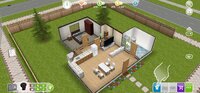 Screenshot_20240807_125447_Sims FreePlay.jpg