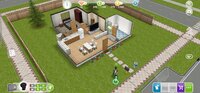 Screenshot_20240807_125506_Sims FreePlay.jpg