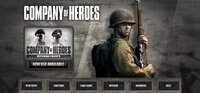 Screenshot_20240810_015017_Company of Heroes.jpg