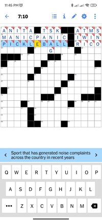 Screenshot_2024-08-12-23-45-46-305_com.nytimes.crossword.jpg