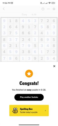 Screenshot_2024-08-12-23-56-09-459_com.nytimes.crossword.jpg