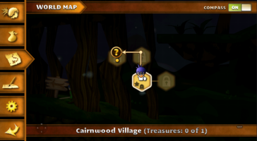 Screenshot 2024-08-13 004000.png